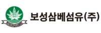 보건복지부