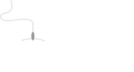 장례위로금 신청